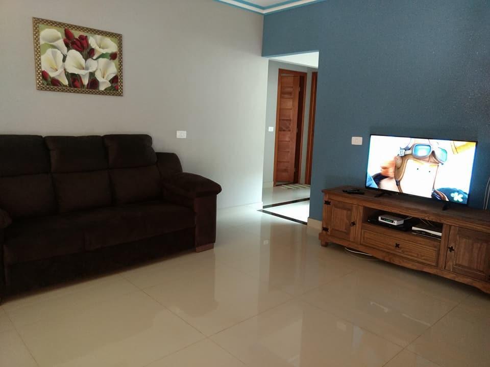 Casa Esmeralda Para Descanso Pirenópolis Extérieur photo