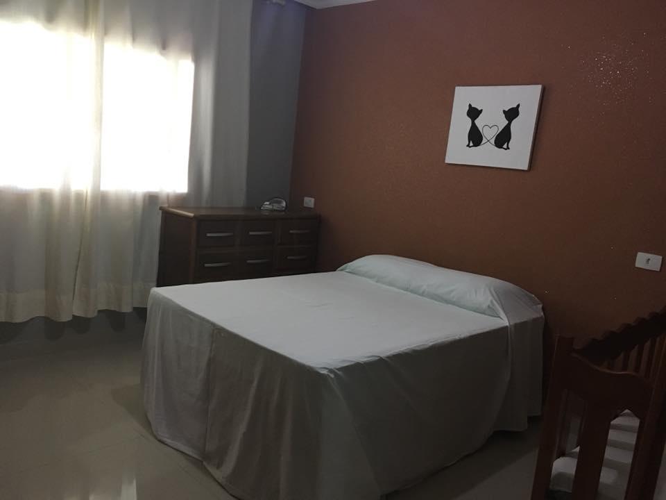 Casa Esmeralda Para Descanso Pirenópolis Extérieur photo